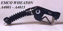 Emco Wheaton-A4001-A4015